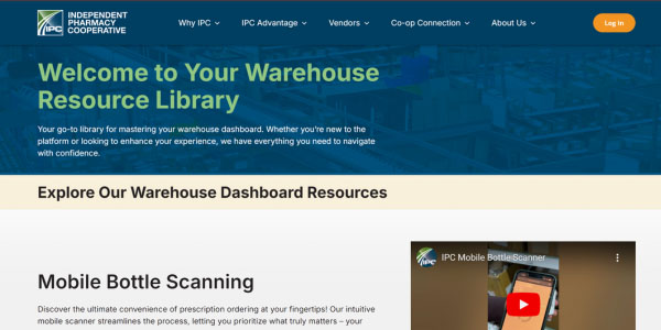01.25.25 - Dose - Warehouse Resource Library Graphicv2