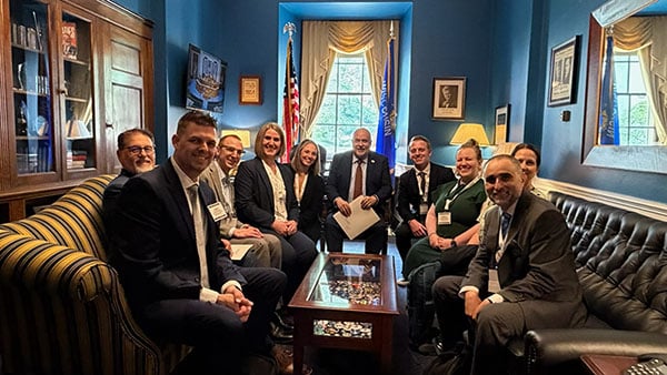 2026 NCPA Fly-in