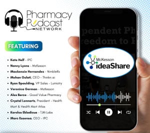 2026 ideashare podcast part 4
