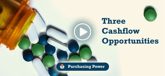 3 cash flow opportunities v4