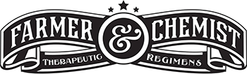 Farmer & Chemist Logo-1