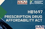 HB 1697 webinar icymi