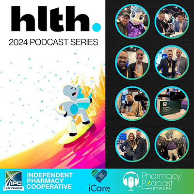 HLTH_2024_Podcast_Seriesahcpu