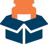 IPC Purchasing Icon (transparent)