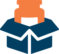 IPC Purchasing Icon (transparent)