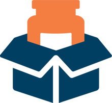 IPC Purchasing Icon (transparent)