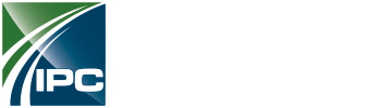 IPC Logo