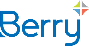 Berry-Global