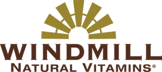 Windmill-Natural-Vitamins-Logo-400x179
