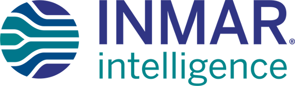 inmar-intelligence