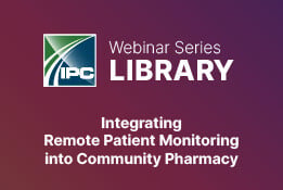 Integrating RPM into Community Pharmacy-1