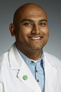 Jitesh Zala