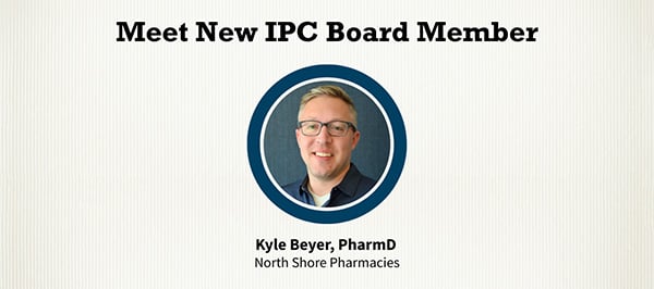 Kyle Beyer Thumbnail