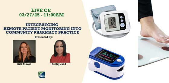 Live Remote Patient Monitoring ce webinar-1