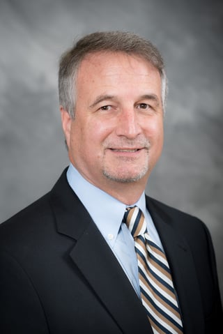 Mark Kinney