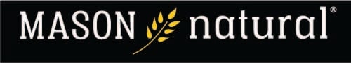 Mason Logo (1)