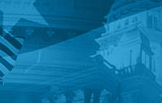 govt-relations-feature