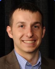 Nick Secrest Headshot (1)