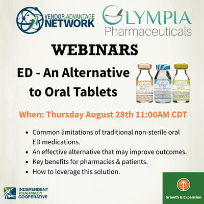 Olympia ED Webinar (1)