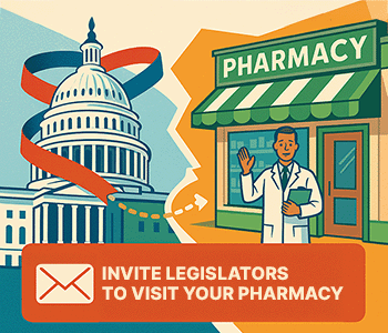 PBM Reform_ Capitol Meets Pharmacy