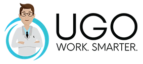 UGO-Logo-DM
