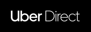 Uberdirectnew
