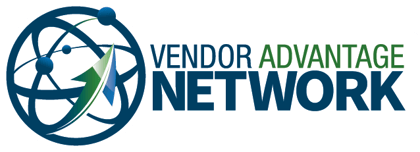 VAN Logo (Dark Mode)