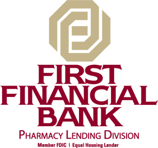 first-financial-bank-logo