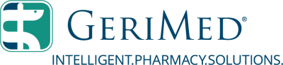 gerimed-logo-400x93