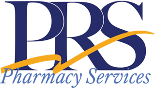 prs-pharmacy-services-logo-400x227