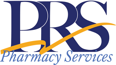 prs-pharmacy-services-logo-400x227