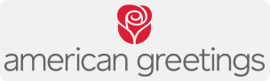 american-greetings