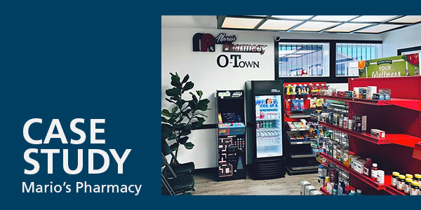 case-study-marios-pharmacy