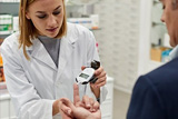 cash pay patients blog the dose icymi thumbnail-1