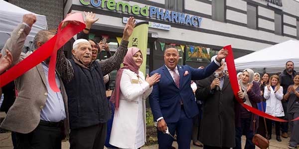 curemed-pharmacy-grand-opening