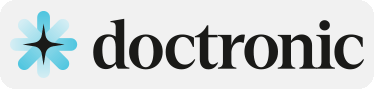 doctronic-dm-g-2