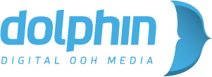 dolphin digital