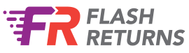 flash-returns-dm