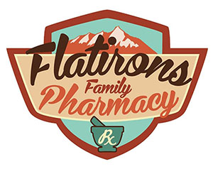 flatirons family pharmacy