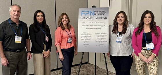 fpn-annual-meeting