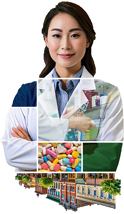 freedom to pharm hero v2