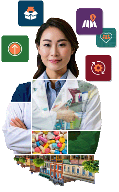 freedom to pharm hero v3