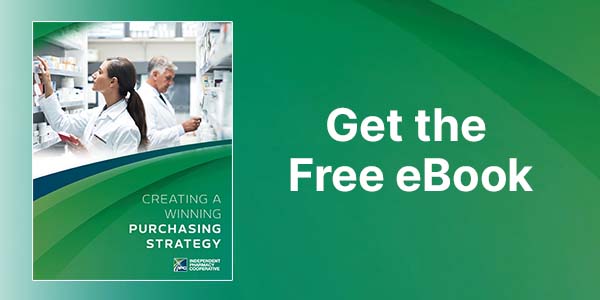 get-the-free-ebook-3