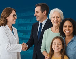 gr-invite-reps-to-your-pharmacy