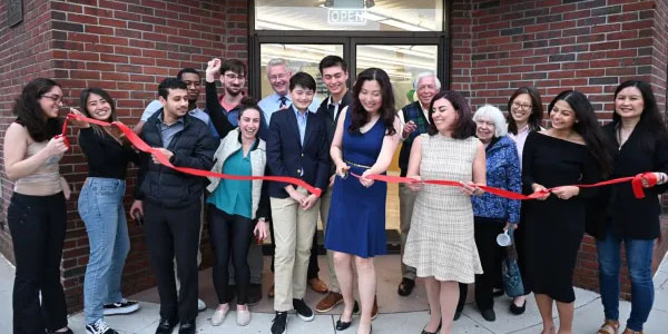 grand-opening-celebration