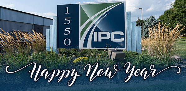 happy new year v2