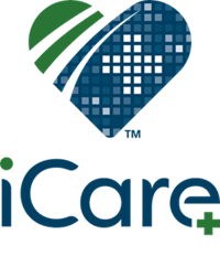 iCare+_single (5)