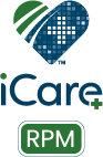 iCare+ RPM