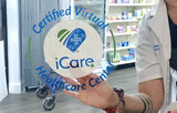 icare+-certified-virtual-healhcare-center-icymi
