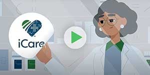 icare+-get-started-icymi